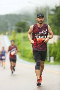 BIB: 1533
                            <button type="button" onclick="openModal(5538768)" class="btn btn-primary btn-sm float-right btn-popup" data-toggle="modal" data-target=".modal-high-quality">
                        <i class="fas fa-shopping-cart"></i> Add to Cart
                    </button>
                                            <button type="button" onclick="isThisMe(5538768, true)" class="btn btn-success btn-sm float-right btn-popup btn-isme hidden" data-toggle="tooltip" data-placement="bottom" title="นี่คือรูปของคุณใช่ไหม คลิกที่นี่เพื่อเอาเข้าอัลบั้ม">
                        <i class="fas fa-plus"></i> Add to album
                    </button>
                    <button type="button" onclick="isThisMe(5538768, false)" class="btn btn-warning btn-sm float-right btn-popup btn-isnotme hidden">
                        <i class="fas fa-ban"></i> Remove from album
                    </button>