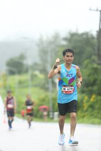 BIB: 6195
                            <button type="button" onclick="openModal(5543915)" class="btn btn-primary btn-sm float-right btn-popup" data-toggle="modal" data-target=".modal-high-quality">
                        <i class="fas fa-shopping-cart"></i> Add to Cart
                    </button>
                                            <button type="button" onclick="isThisMe(5543915, true)" class="btn btn-success btn-sm float-right btn-popup btn-isme hidden" data-toggle="tooltip" data-placement="bottom" title="นี่คือรูปของคุณใช่ไหม คลิกที่นี่เพื่อเอาเข้าอัลบั้ม">
                        <i class="fas fa-plus"></i> Add to album
                    </button>
                    <button type="button" onclick="isThisMe(5543915, false)" class="btn btn-warning btn-sm float-right btn-popup btn-isnotme hidden">
                        <i class="fas fa-ban"></i> Remove from album
                    </button>