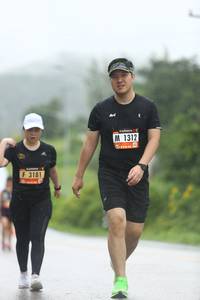 BIB: 1312, 3181
                            <button type="button" onclick="openModal(5544464)" class="btn btn-primary btn-sm float-right btn-popup" data-toggle="modal" data-target=".modal-high-quality">
                        <i class="fas fa-shopping-cart"></i> Add to Cart
                    </button>
                                            <button type="button" onclick="isThisMe(5544464, true)" class="btn btn-success btn-sm float-right btn-popup btn-isme hidden" data-toggle="tooltip" data-placement="bottom" title="นี่คือรูปของคุณใช่ไหม คลิกที่นี่เพื่อเอาเข้าอัลบั้ม">
                        <i class="fas fa-plus"></i> Add to album
                    </button>
                    <button type="button" onclick="isThisMe(5544464, false)" class="btn btn-warning btn-sm float-right btn-popup btn-isnotme hidden">
                        <i class="fas fa-ban"></i> Remove from album
                    </button>