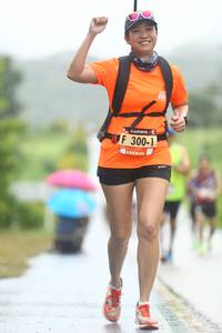 BIB: 
                            <button type="button" onclick="openModal(5543813)" class="btn btn-primary btn-sm float-right btn-popup" data-toggle="modal" data-target=".modal-high-quality">
                        <i class="fas fa-shopping-cart"></i> Add to Cart
                    </button>
                                            <button type="button" onclick="isThisMe(5543813, true)" class="btn btn-success btn-sm float-right btn-popup btn-isme hidden" data-toggle="tooltip" data-placement="bottom" title="นี่คือรูปของคุณใช่ไหม คลิกที่นี่เพื่อเอาเข้าอัลบั้ม">
                        <i class="fas fa-plus"></i> Add to album
                    </button>
                    <button type="button" onclick="isThisMe(5543813, false)" class="btn btn-warning btn-sm float-right btn-popup btn-isnotme hidden">
                        <i class="fas fa-ban"></i> Remove from album
                    </button>