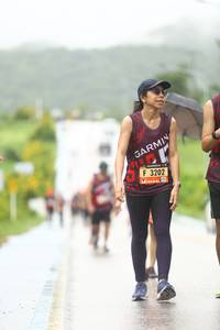 BIB: 3202
                            <button type="button" onclick="openModal(5542417)" class="btn btn-primary btn-sm float-right btn-popup" data-toggle="modal" data-target=".modal-high-quality">
                        <i class="fas fa-shopping-cart"></i> Add to Cart
                    </button>
                                            <button type="button" onclick="isThisMe(5542417, true)" class="btn btn-success btn-sm float-right btn-popup btn-isme hidden" data-toggle="tooltip" data-placement="bottom" title="นี่คือรูปของคุณใช่ไหม คลิกที่นี่เพื่อเอาเข้าอัลบั้ม">
                        <i class="fas fa-plus"></i> Add to album
                    </button>
                    <button type="button" onclick="isThisMe(5542417, false)" class="btn btn-warning btn-sm float-right btn-popup btn-isnotme hidden">
                        <i class="fas fa-ban"></i> Remove from album
                    </button>