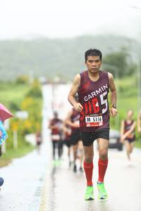 BIB: 5116
                            <button type="button" onclick="openModal(5541505)" class="btn btn-primary btn-sm float-right btn-popup" data-toggle="modal" data-target=".modal-high-quality">
                        <i class="fas fa-shopping-cart"></i> Add to Cart
                    </button>
                                            <button type="button" onclick="isThisMe(5541505, true)" class="btn btn-success btn-sm float-right btn-popup btn-isme hidden" data-toggle="tooltip" data-placement="bottom" title="นี่คือรูปของคุณใช่ไหม คลิกที่นี่เพื่อเอาเข้าอัลบั้ม">
                        <i class="fas fa-plus"></i> Add to album
                    </button>
                    <button type="button" onclick="isThisMe(5541505, false)" class="btn btn-warning btn-sm float-right btn-popup btn-isnotme hidden">
                        <i class="fas fa-ban"></i> Remove from album
                    </button>