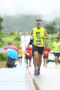 BIB: 5926
                            <button type="button" onclick="openModal(5546247)" class="btn btn-primary btn-sm float-right btn-popup" data-toggle="modal" data-target=".modal-high-quality">
                        <i class="fas fa-shopping-cart"></i> Add to Cart
                    </button>
                                            <button type="button" onclick="isThisMe(5546247, true)" class="btn btn-success btn-sm float-right btn-popup btn-isme hidden" data-toggle="tooltip" data-placement="bottom" title="นี่คือรูปของคุณใช่ไหม คลิกที่นี่เพื่อเอาเข้าอัลบั้ม">
                        <i class="fas fa-plus"></i> Add to album
                    </button>
                    <button type="button" onclick="isThisMe(5546247, false)" class="btn btn-warning btn-sm float-right btn-popup btn-isnotme hidden">
                        <i class="fas fa-ban"></i> Remove from album
                    </button>