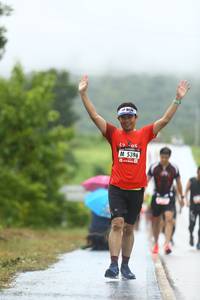 BIB: 5396, 
                            <button type="button" onclick="openModal(5546102)" class="btn btn-primary btn-sm float-right btn-popup" data-toggle="modal" data-target=".modal-high-quality">
                        <i class="fas fa-shopping-cart"></i> Add to Cart
                    </button>
                                            <button type="button" onclick="isThisMe(5546102, true)" class="btn btn-success btn-sm float-right btn-popup btn-isme hidden" data-toggle="tooltip" data-placement="bottom" title="นี่คือรูปของคุณใช่ไหม คลิกที่นี่เพื่อเอาเข้าอัลบั้ม">
                        <i class="fas fa-plus"></i> Add to album
                    </button>
                    <button type="button" onclick="isThisMe(5546102, false)" class="btn btn-warning btn-sm float-right btn-popup btn-isnotme hidden">
                        <i class="fas fa-ban"></i> Remove from album
                    </button>