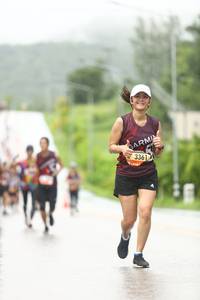 BIB: 3361
                            <button type="button" onclick="openModal(5542270)" class="btn btn-primary btn-sm float-right btn-popup" data-toggle="modal" data-target=".modal-high-quality">
                        <i class="fas fa-shopping-cart"></i> Add to Cart
                    </button>
                                            <button type="button" onclick="isThisMe(5542270, true)" class="btn btn-success btn-sm float-right btn-popup btn-isme hidden" data-toggle="tooltip" data-placement="bottom" title="นี่คือรูปของคุณใช่ไหม คลิกที่นี่เพื่อเอาเข้าอัลบั้ม">
                        <i class="fas fa-plus"></i> Add to album
                    </button>
                    <button type="button" onclick="isThisMe(5542270, false)" class="btn btn-warning btn-sm float-right btn-popup btn-isnotme hidden">
                        <i class="fas fa-ban"></i> Remove from album
                    </button>