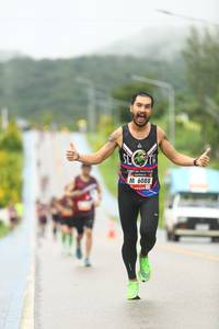 BIB: 6088
                            <button type="button" onclick="openModal(5538665)" class="btn btn-primary btn-sm float-right btn-popup" data-toggle="modal" data-target=".modal-high-quality">
                        <i class="fas fa-shopping-cart"></i> Add to Cart
                    </button>
                                            <button type="button" onclick="isThisMe(5538665, true)" class="btn btn-success btn-sm float-right btn-popup btn-isme hidden" data-toggle="tooltip" data-placement="bottom" title="นี่คือรูปของคุณใช่ไหม คลิกที่นี่เพื่อเอาเข้าอัลบั้ม">
                        <i class="fas fa-plus"></i> Add to album
                    </button>
                    <button type="button" onclick="isThisMe(5538665, false)" class="btn btn-warning btn-sm float-right btn-popup btn-isnotme hidden">
                        <i class="fas fa-ban"></i> Remove from album
                    </button>