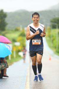 BIB: 1029
                            <button type="button" onclick="openModal(5538930)" class="btn btn-primary btn-sm float-right btn-popup" data-toggle="modal" data-target=".modal-high-quality">
                        <i class="fas fa-shopping-cart"></i> Add to Cart
                    </button>
                                            <button type="button" onclick="isThisMe(5538930, true)" class="btn btn-success btn-sm float-right btn-popup btn-isme hidden" data-toggle="tooltip" data-placement="bottom" title="นี่คือรูปของคุณใช่ไหม คลิกที่นี่เพื่อเอาเข้าอัลบั้ม">
                        <i class="fas fa-plus"></i> Add to album
                    </button>
                    <button type="button" onclick="isThisMe(5538930, false)" class="btn btn-warning btn-sm float-right btn-popup btn-isnotme hidden">
                        <i class="fas fa-ban"></i> Remove from album
                    </button>