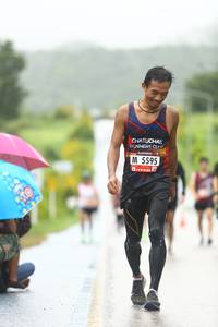 BIB: 5595
                            <button type="button" onclick="openModal(5542318)" class="btn btn-primary btn-sm float-right btn-popup" data-toggle="modal" data-target=".modal-high-quality">
                        <i class="fas fa-shopping-cart"></i> Add to Cart
                    </button>
                                            <button type="button" onclick="isThisMe(5542318, true)" class="btn btn-success btn-sm float-right btn-popup btn-isme hidden" data-toggle="tooltip" data-placement="bottom" title="นี่คือรูปของคุณใช่ไหม คลิกที่นี่เพื่อเอาเข้าอัลบั้ม">
                        <i class="fas fa-plus"></i> Add to album
                    </button>
                    <button type="button" onclick="isThisMe(5542318, false)" class="btn btn-warning btn-sm float-right btn-popup btn-isnotme hidden">
                        <i class="fas fa-ban"></i> Remove from album
                    </button>