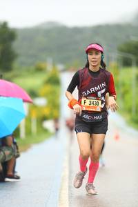 BIB: 3430
                            <button type="button" onclick="openModal(5538822)" class="btn btn-primary btn-sm float-right btn-popup" data-toggle="modal" data-target=".modal-high-quality">
                        <i class="fas fa-shopping-cart"></i> Add to Cart
                    </button>
                                            <button type="button" onclick="isThisMe(5538822, true)" class="btn btn-success btn-sm float-right btn-popup btn-isme hidden" data-toggle="tooltip" data-placement="bottom" title="นี่คือรูปของคุณใช่ไหม คลิกที่นี่เพื่อเอาเข้าอัลบั้ม">
                        <i class="fas fa-plus"></i> Add to album
                    </button>
                    <button type="button" onclick="isThisMe(5538822, false)" class="btn btn-warning btn-sm float-right btn-popup btn-isnotme hidden">
                        <i class="fas fa-ban"></i> Remove from album
                    </button>