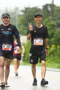 BIB: 1430, 5082
                            <button type="button" onclick="openModal(5542328)" class="btn btn-primary btn-sm float-right btn-popup" data-toggle="modal" data-target=".modal-high-quality">
                        <i class="fas fa-shopping-cart"></i> Add to Cart
                    </button>
                                            <button type="button" onclick="isThisMe(5542328, true)" class="btn btn-success btn-sm float-right btn-popup btn-isme hidden" data-toggle="tooltip" data-placement="bottom" title="นี่คือรูปของคุณใช่ไหม คลิกที่นี่เพื่อเอาเข้าอัลบั้ม">
                        <i class="fas fa-plus"></i> Add to album
                    </button>
                    <button type="button" onclick="isThisMe(5542328, false)" class="btn btn-warning btn-sm float-right btn-popup btn-isnotme hidden">
                        <i class="fas fa-ban"></i> Remove from album
                    </button>