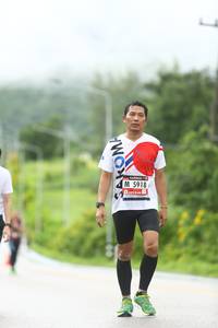 BIB: 5918
                            <button type="button" onclick="openModal(5548316)" class="btn btn-primary btn-sm float-right btn-popup" data-toggle="modal" data-target=".modal-high-quality">
                        <i class="fas fa-shopping-cart"></i> Add to Cart
                    </button>
                                            <button type="button" onclick="isThisMe(5548316, true)" class="btn btn-success btn-sm float-right btn-popup btn-isme hidden" data-toggle="tooltip" data-placement="bottom" title="นี่คือรูปของคุณใช่ไหม คลิกที่นี่เพื่อเอาเข้าอัลบั้ม">
                        <i class="fas fa-plus"></i> Add to album
                    </button>
                    <button type="button" onclick="isThisMe(5548316, false)" class="btn btn-warning btn-sm float-right btn-popup btn-isnotme hidden">
                        <i class="fas fa-ban"></i> Remove from album
                    </button>