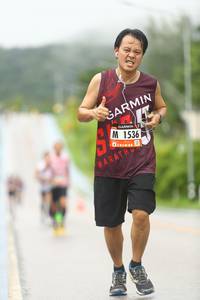 BIB: 1536
                            <button type="button" onclick="openModal(5538535)" class="btn btn-primary btn-sm float-right btn-popup" data-toggle="modal" data-target=".modal-high-quality">
                        <i class="fas fa-shopping-cart"></i> Add to Cart
                    </button>
                                            <button type="button" onclick="isThisMe(5538535, true)" class="btn btn-success btn-sm float-right btn-popup btn-isme hidden" data-toggle="tooltip" data-placement="bottom" title="นี่คือรูปของคุณใช่ไหม คลิกที่นี่เพื่อเอาเข้าอัลบั้ม">
                        <i class="fas fa-plus"></i> Add to album
                    </button>
                    <button type="button" onclick="isThisMe(5538535, false)" class="btn btn-warning btn-sm float-right btn-popup btn-isnotme hidden">
                        <i class="fas fa-ban"></i> Remove from album
                    </button>