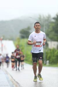 BIB: 5149
                            <button type="button" onclick="openModal(5544007)" class="btn btn-primary btn-sm float-right btn-popup" data-toggle="modal" data-target=".modal-high-quality">
                        <i class="fas fa-shopping-cart"></i> Add to Cart
                    </button>
                                            <button type="button" onclick="isThisMe(5544007, true)" class="btn btn-success btn-sm float-right btn-popup btn-isme hidden" data-toggle="tooltip" data-placement="bottom" title="นี่คือรูปของคุณใช่ไหม คลิกที่นี่เพื่อเอาเข้าอัลบั้ม">
                        <i class="fas fa-plus"></i> Add to album
                    </button>
                    <button type="button" onclick="isThisMe(5544007, false)" class="btn btn-warning btn-sm float-right btn-popup btn-isnotme hidden">
                        <i class="fas fa-ban"></i> Remove from album
                    </button>