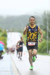 BIB: 5987
                            <button type="button" onclick="openModal(5545261)" class="btn btn-primary btn-sm float-right btn-popup" data-toggle="modal" data-target=".modal-high-quality">
                        <i class="fas fa-shopping-cart"></i> Add to Cart
                    </button>
                                            <button type="button" onclick="isThisMe(5545261, true)" class="btn btn-success btn-sm float-right btn-popup btn-isme hidden" data-toggle="tooltip" data-placement="bottom" title="นี่คือรูปของคุณใช่ไหม คลิกที่นี่เพื่อเอาเข้าอัลบั้ม">
                        <i class="fas fa-plus"></i> Add to album
                    </button>
                    <button type="button" onclick="isThisMe(5545261, false)" class="btn btn-warning btn-sm float-right btn-popup btn-isnotme hidden">
                        <i class="fas fa-ban"></i> Remove from album
                    </button>