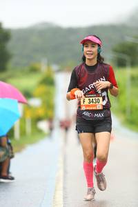 BIB: 3430
                            <button type="button" onclick="openModal(5538826)" class="btn btn-primary btn-sm float-right btn-popup" data-toggle="modal" data-target=".modal-high-quality">
                        <i class="fas fa-shopping-cart"></i> Add to Cart
                    </button>
                                            <button type="button" onclick="isThisMe(5538826, true)" class="btn btn-success btn-sm float-right btn-popup btn-isme hidden" data-toggle="tooltip" data-placement="bottom" title="นี่คือรูปของคุณใช่ไหม คลิกที่นี่เพื่อเอาเข้าอัลบั้ม">
                        <i class="fas fa-plus"></i> Add to album
                    </button>
                    <button type="button" onclick="isThisMe(5538826, false)" class="btn btn-warning btn-sm float-right btn-popup btn-isnotme hidden">
                        <i class="fas fa-ban"></i> Remove from album
                    </button>