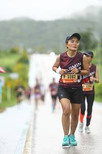 BIB: 3282
                            <button type="button" onclick="openModal(5543175)" class="btn btn-primary btn-sm float-right btn-popup" data-toggle="modal" data-target=".modal-high-quality">
                        <i class="fas fa-shopping-cart"></i> Add to Cart
                    </button>
                                            <button type="button" onclick="isThisMe(5543175, true)" class="btn btn-success btn-sm float-right btn-popup btn-isme hidden" data-toggle="tooltip" data-placement="bottom" title="นี่คือรูปของคุณใช่ไหม คลิกที่นี่เพื่อเอาเข้าอัลบั้ม">
                        <i class="fas fa-plus"></i> Add to album
                    </button>
                    <button type="button" onclick="isThisMe(5543175, false)" class="btn btn-warning btn-sm float-right btn-popup btn-isnotme hidden">
                        <i class="fas fa-ban"></i> Remove from album
                    </button>