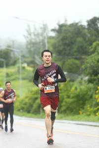 BIB: 1705
                            <button type="button" onclick="openModal(5538022)" class="btn btn-primary btn-sm float-right btn-popup" data-toggle="modal" data-target=".modal-high-quality">
                        <i class="fas fa-shopping-cart"></i> Add to Cart
                    </button>
                                            <button type="button" onclick="isThisMe(5538022, true)" class="btn btn-success btn-sm float-right btn-popup btn-isme hidden" data-toggle="tooltip" data-placement="bottom" title="นี่คือรูปของคุณใช่ไหม คลิกที่นี่เพื่อเอาเข้าอัลบั้ม">
                        <i class="fas fa-plus"></i> Add to album
                    </button>
                    <button type="button" onclick="isThisMe(5538022, false)" class="btn btn-warning btn-sm float-right btn-popup btn-isnotme hidden">
                        <i class="fas fa-ban"></i> Remove from album
                    </button>