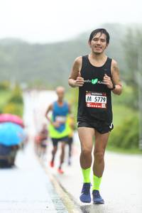 BIB: 5779
                            <button type="button" onclick="openModal(5543317)" class="btn btn-primary btn-sm float-right btn-popup" data-toggle="modal" data-target=".modal-high-quality">
                        <i class="fas fa-shopping-cart"></i> Add to Cart
                    </button>
                                            <button type="button" onclick="isThisMe(5543317, true)" class="btn btn-success btn-sm float-right btn-popup btn-isme hidden" data-toggle="tooltip" data-placement="bottom" title="นี่คือรูปของคุณใช่ไหม คลิกที่นี่เพื่อเอาเข้าอัลบั้ม">
                        <i class="fas fa-plus"></i> Add to album
                    </button>
                    <button type="button" onclick="isThisMe(5543317, false)" class="btn btn-warning btn-sm float-right btn-popup btn-isnotme hidden">
                        <i class="fas fa-ban"></i> Remove from album
                    </button>