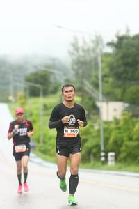 BIB: 1470
                            <button type="button" onclick="openModal(5538214)" class="btn btn-primary btn-sm float-right btn-popup" data-toggle="modal" data-target=".modal-high-quality">
                        <i class="fas fa-shopping-cart"></i> Add to Cart
                    </button>
                                            <button type="button" onclick="isThisMe(5538214, true)" class="btn btn-success btn-sm float-right btn-popup btn-isme hidden" data-toggle="tooltip" data-placement="bottom" title="นี่คือรูปของคุณใช่ไหม คลิกที่นี่เพื่อเอาเข้าอัลบั้ม">
                        <i class="fas fa-plus"></i> Add to album
                    </button>
                    <button type="button" onclick="isThisMe(5538214, false)" class="btn btn-warning btn-sm float-right btn-popup btn-isnotme hidden">
                        <i class="fas fa-ban"></i> Remove from album
                    </button>