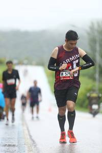 BIB: 579
                            <button type="button" onclick="openModal(5544801)" class="btn btn-primary btn-sm float-right btn-popup" data-toggle="modal" data-target=".modal-high-quality">
                        <i class="fas fa-shopping-cart"></i> Add to Cart
                    </button>
                                            <button type="button" onclick="isThisMe(5544801, true)" class="btn btn-success btn-sm float-right btn-popup btn-isme hidden" data-toggle="tooltip" data-placement="bottom" title="นี่คือรูปของคุณใช่ไหม คลิกที่นี่เพื่อเอาเข้าอัลบั้ม">
                        <i class="fas fa-plus"></i> Add to album
                    </button>
                    <button type="button" onclick="isThisMe(5544801, false)" class="btn btn-warning btn-sm float-right btn-popup btn-isnotme hidden">
                        <i class="fas fa-ban"></i> Remove from album
                    </button>