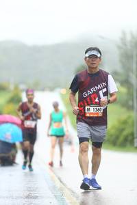 BIB: 1360
                            <button type="button" onclick="openModal(5543854)" class="btn btn-primary btn-sm float-right btn-popup" data-toggle="modal" data-target=".modal-high-quality">
                        <i class="fas fa-shopping-cart"></i> Add to Cart
                    </button>
                                            <button type="button" onclick="isThisMe(5543854, true)" class="btn btn-success btn-sm float-right btn-popup btn-isme hidden" data-toggle="tooltip" data-placement="bottom" title="นี่คือรูปของคุณใช่ไหม คลิกที่นี่เพื่อเอาเข้าอัลบั้ม">
                        <i class="fas fa-plus"></i> Add to album
                    </button>
                    <button type="button" onclick="isThisMe(5543854, false)" class="btn btn-warning btn-sm float-right btn-popup btn-isnotme hidden">
                        <i class="fas fa-ban"></i> Remove from album
                    </button>