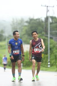 BIB: 5529, 5256
                            <button type="button" onclick="openModal(5543836)" class="btn btn-primary btn-sm float-right btn-popup" data-toggle="modal" data-target=".modal-high-quality">
                        <i class="fas fa-shopping-cart"></i> Add to Cart
                    </button>
                                            <button type="button" onclick="isThisMe(5543836, true)" class="btn btn-success btn-sm float-right btn-popup btn-isme hidden" data-toggle="tooltip" data-placement="bottom" title="นี่คือรูปของคุณใช่ไหม คลิกที่นี่เพื่อเอาเข้าอัลบั้ม">
                        <i class="fas fa-plus"></i> Add to album
                    </button>
                    <button type="button" onclick="isThisMe(5543836, false)" class="btn btn-warning btn-sm float-right btn-popup btn-isnotme hidden">
                        <i class="fas fa-ban"></i> Remove from album
                    </button>