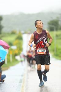 BIB: 1559
                            <button type="button" onclick="openModal(5541074)" class="btn btn-primary btn-sm float-right btn-popup" data-toggle="modal" data-target=".modal-high-quality">
                        <i class="fas fa-shopping-cart"></i> Add to Cart
                    </button>
                                            <button type="button" onclick="isThisMe(5541074, true)" class="btn btn-success btn-sm float-right btn-popup btn-isme hidden" data-toggle="tooltip" data-placement="bottom" title="นี่คือรูปของคุณใช่ไหม คลิกที่นี่เพื่อเอาเข้าอัลบั้ม">
                        <i class="fas fa-plus"></i> Add to album
                    </button>
                    <button type="button" onclick="isThisMe(5541074, false)" class="btn btn-warning btn-sm float-right btn-popup btn-isnotme hidden">
                        <i class="fas fa-ban"></i> Remove from album
                    </button>