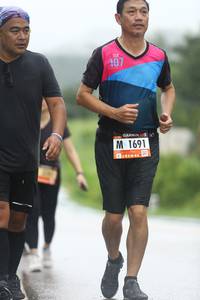 BIB: 107, 1691
                            <button type="button" onclick="openModal(5545378)" class="btn btn-primary btn-sm float-right btn-popup" data-toggle="modal" data-target=".modal-high-quality">
                        <i class="fas fa-shopping-cart"></i> Add to Cart
                    </button>
                                            <button type="button" onclick="isThisMe(5545378, true)" class="btn btn-success btn-sm float-right btn-popup btn-isme hidden" data-toggle="tooltip" data-placement="bottom" title="นี่คือรูปของคุณใช่ไหม คลิกที่นี่เพื่อเอาเข้าอัลบั้ม">
                        <i class="fas fa-plus"></i> Add to album
                    </button>
                    <button type="button" onclick="isThisMe(5545378, false)" class="btn btn-warning btn-sm float-right btn-popup btn-isnotme hidden">
                        <i class="fas fa-ban"></i> Remove from album
                    </button>