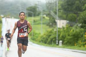 BIB: 1571
                            <button type="button" onclick="openModal(5537990)" class="btn btn-primary btn-sm float-right btn-popup" data-toggle="modal" data-target=".modal-high-quality">
                        <i class="fas fa-shopping-cart"></i> Add to Cart
                    </button>
                                            <button type="button" onclick="isThisMe(5537990, true)" class="btn btn-success btn-sm float-right btn-popup btn-isme hidden" data-toggle="tooltip" data-placement="bottom" title="นี่คือรูปของคุณใช่ไหม คลิกที่นี่เพื่อเอาเข้าอัลบั้ม">
                        <i class="fas fa-plus"></i> Add to album
                    </button>
                    <button type="button" onclick="isThisMe(5537990, false)" class="btn btn-warning btn-sm float-right btn-popup btn-isnotme hidden">
                        <i class="fas fa-ban"></i> Remove from album
                    </button>