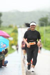 BIB: 
                            <button type="button" onclick="openModal(5541122)" class="btn btn-primary btn-sm float-right btn-popup" data-toggle="modal" data-target=".modal-high-quality">
                        <i class="fas fa-shopping-cart"></i> Add to Cart
                    </button>
                                            <button type="button" onclick="isThisMe(5541122, true)" class="btn btn-success btn-sm float-right btn-popup btn-isme hidden" data-toggle="tooltip" data-placement="bottom" title="นี่คือรูปของคุณใช่ไหม คลิกที่นี่เพื่อเอาเข้าอัลบั้ม">
                        <i class="fas fa-plus"></i> Add to album
                    </button>
                    <button type="button" onclick="isThisMe(5541122, false)" class="btn btn-warning btn-sm float-right btn-popup btn-isnotme hidden">
                        <i class="fas fa-ban"></i> Remove from album
                    </button>