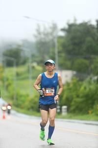 BIB: 1286
                            <button type="button" onclick="openModal(5537894)" class="btn btn-primary btn-sm float-right btn-popup" data-toggle="modal" data-target=".modal-high-quality">
                        <i class="fas fa-shopping-cart"></i> Add to Cart
                    </button>
                                            <button type="button" onclick="isThisMe(5537894, true)" class="btn btn-success btn-sm float-right btn-popup btn-isme hidden" data-toggle="tooltip" data-placement="bottom" title="นี่คือรูปของคุณใช่ไหม คลิกที่นี่เพื่อเอาเข้าอัลบั้ม">
                        <i class="fas fa-plus"></i> Add to album
                    </button>
                    <button type="button" onclick="isThisMe(5537894, false)" class="btn btn-warning btn-sm float-right btn-popup btn-isnotme hidden">
                        <i class="fas fa-ban"></i> Remove from album
                    </button>