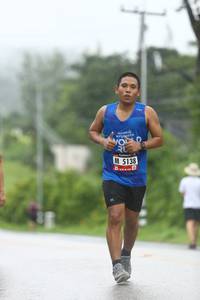 BIB: 5138
                            <button type="button" onclick="openModal(5544733)" class="btn btn-primary btn-sm float-right btn-popup" data-toggle="modal" data-target=".modal-high-quality">
                        <i class="fas fa-shopping-cart"></i> Add to Cart
                    </button>
                                            <button type="button" onclick="isThisMe(5544733, true)" class="btn btn-success btn-sm float-right btn-popup btn-isme hidden" data-toggle="tooltip" data-placement="bottom" title="นี่คือรูปของคุณใช่ไหม คลิกที่นี่เพื่อเอาเข้าอัลบั้ม">
                        <i class="fas fa-plus"></i> Add to album
                    </button>
                    <button type="button" onclick="isThisMe(5544733, false)" class="btn btn-warning btn-sm float-right btn-popup btn-isnotme hidden">
                        <i class="fas fa-ban"></i> Remove from album
                    </button>