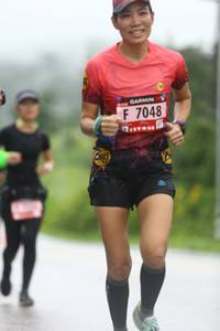 BIB: 7048
                            <button type="button" onclick="openModal(5546030)" class="btn btn-primary btn-sm float-right btn-popup" data-toggle="modal" data-target=".modal-high-quality">
                        <i class="fas fa-shopping-cart"></i> Add to Cart
                    </button>
                                            <button type="button" onclick="isThisMe(5546030, true)" class="btn btn-success btn-sm float-right btn-popup btn-isme hidden" data-toggle="tooltip" data-placement="bottom" title="นี่คือรูปของคุณใช่ไหม คลิกที่นี่เพื่อเอาเข้าอัลบั้ม">
                        <i class="fas fa-plus"></i> Add to album
                    </button>
                    <button type="button" onclick="isThisMe(5546030, false)" class="btn btn-warning btn-sm float-right btn-popup btn-isnotme hidden">
                        <i class="fas fa-ban"></i> Remove from album
                    </button>