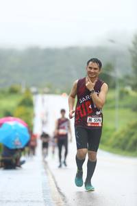 BIB: 5596
                            <button type="button" onclick="openModal(5545631)" class="btn btn-primary btn-sm float-right btn-popup" data-toggle="modal" data-target=".modal-high-quality">
                        <i class="fas fa-shopping-cart"></i> Add to Cart
                    </button>
                                            <button type="button" onclick="isThisMe(5545631, true)" class="btn btn-success btn-sm float-right btn-popup btn-isme hidden" data-toggle="tooltip" data-placement="bottom" title="นี่คือรูปของคุณใช่ไหม คลิกที่นี่เพื่อเอาเข้าอัลบั้ม">
                        <i class="fas fa-plus"></i> Add to album
                    </button>
                    <button type="button" onclick="isThisMe(5545631, false)" class="btn btn-warning btn-sm float-right btn-popup btn-isnotme hidden">
                        <i class="fas fa-ban"></i> Remove from album
                    </button>