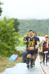 BIB: 1434
                            <button type="button" onclick="openModal(5548022)" class="btn btn-primary btn-sm float-right btn-popup" data-toggle="modal" data-target=".modal-high-quality">
                        <i class="fas fa-shopping-cart"></i> Add to Cart
                    </button>
                                            <button type="button" onclick="isThisMe(5548022, true)" class="btn btn-success btn-sm float-right btn-popup btn-isme hidden" data-toggle="tooltip" data-placement="bottom" title="นี่คือรูปของคุณใช่ไหม คลิกที่นี่เพื่อเอาเข้าอัลบั้ม">
                        <i class="fas fa-plus"></i> Add to album
                    </button>
                    <button type="button" onclick="isThisMe(5548022, false)" class="btn btn-warning btn-sm float-right btn-popup btn-isnotme hidden">
                        <i class="fas fa-ban"></i> Remove from album
                    </button>