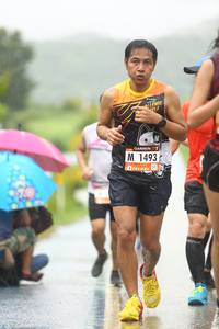 BIB: 1493
                            <button type="button" onclick="openModal(5540589)" class="btn btn-primary btn-sm float-right btn-popup" data-toggle="modal" data-target=".modal-high-quality">
                        <i class="fas fa-shopping-cart"></i> Add to Cart
                    </button>
                                            <button type="button" onclick="isThisMe(5540589, true)" class="btn btn-success btn-sm float-right btn-popup btn-isme hidden" data-toggle="tooltip" data-placement="bottom" title="นี่คือรูปของคุณใช่ไหม คลิกที่นี่เพื่อเอาเข้าอัลบั้ม">
                        <i class="fas fa-plus"></i> Add to album
                    </button>
                    <button type="button" onclick="isThisMe(5540589, false)" class="btn btn-warning btn-sm float-right btn-popup btn-isnotme hidden">
                        <i class="fas fa-ban"></i> Remove from album
                    </button>