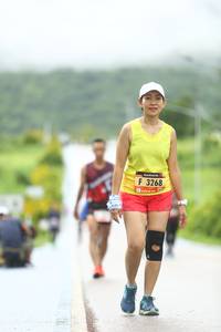 BIB: 3268
                            <button type="button" onclick="openModal(5548291)" class="btn btn-primary btn-sm float-right btn-popup" data-toggle="modal" data-target=".modal-high-quality">
                        <i class="fas fa-shopping-cart"></i> Add to Cart
                    </button>
                                            <button type="button" onclick="isThisMe(5548291, true)" class="btn btn-success btn-sm float-right btn-popup btn-isme hidden" data-toggle="tooltip" data-placement="bottom" title="นี่คือรูปของคุณใช่ไหม คลิกที่นี่เพื่อเอาเข้าอัลบั้ม">
                        <i class="fas fa-plus"></i> Add to album
                    </button>
                    <button type="button" onclick="isThisMe(5548291, false)" class="btn btn-warning btn-sm float-right btn-popup btn-isnotme hidden">
                        <i class="fas fa-ban"></i> Remove from album
                    </button>