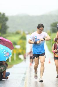 BIB: 722
                            <button type="button" onclick="openModal(5540851)" class="btn btn-primary btn-sm float-right btn-popup" data-toggle="modal" data-target=".modal-high-quality">
                        <i class="fas fa-shopping-cart"></i> Add to Cart
                    </button>
                                            <button type="button" onclick="isThisMe(5540851, true)" class="btn btn-success btn-sm float-right btn-popup btn-isme hidden" data-toggle="tooltip" data-placement="bottom" title="นี่คือรูปของคุณใช่ไหม คลิกที่นี่เพื่อเอาเข้าอัลบั้ม">
                        <i class="fas fa-plus"></i> Add to album
                    </button>
                    <button type="button" onclick="isThisMe(5540851, false)" class="btn btn-warning btn-sm float-right btn-popup btn-isnotme hidden">
                        <i class="fas fa-ban"></i> Remove from album
                    </button>