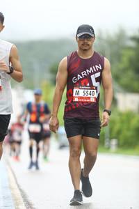 BIB: 5540
                            <button type="button" onclick="openModal(5547326)" class="btn btn-primary btn-sm float-right btn-popup" data-toggle="modal" data-target=".modal-high-quality">
                        <i class="fas fa-shopping-cart"></i> Add to Cart
                    </button>
                                            <button type="button" onclick="isThisMe(5547326, true)" class="btn btn-success btn-sm float-right btn-popup btn-isme hidden" data-toggle="tooltip" data-placement="bottom" title="นี่คือรูปของคุณใช่ไหม คลิกที่นี่เพื่อเอาเข้าอัลบั้ม">
                        <i class="fas fa-plus"></i> Add to album
                    </button>
                    <button type="button" onclick="isThisMe(5547326, false)" class="btn btn-warning btn-sm float-right btn-popup btn-isnotme hidden">
                        <i class="fas fa-ban"></i> Remove from album
                    </button>