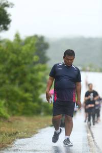 BIB: 
                            <button type="button" onclick="openModal(5544826)" class="btn btn-primary btn-sm float-right btn-popup" data-toggle="modal" data-target=".modal-high-quality">
                        <i class="fas fa-shopping-cart"></i> Add to Cart
                    </button>
                                            <button type="button" onclick="isThisMe(5544826, true)" class="btn btn-success btn-sm float-right btn-popup btn-isme hidden" data-toggle="tooltip" data-placement="bottom" title="นี่คือรูปของคุณใช่ไหม คลิกที่นี่เพื่อเอาเข้าอัลบั้ม">
                        <i class="fas fa-plus"></i> Add to album
                    </button>
                    <button type="button" onclick="isThisMe(5544826, false)" class="btn btn-warning btn-sm float-right btn-popup btn-isnotme hidden">
                        <i class="fas fa-ban"></i> Remove from album
                    </button>