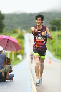 BIB: 1625
                            <button type="button" onclick="openModal(5538612)" class="btn btn-primary btn-sm float-right btn-popup" data-toggle="modal" data-target=".modal-high-quality">
                        <i class="fas fa-shopping-cart"></i> Add to Cart
                    </button>
                                            <button type="button" onclick="isThisMe(5538612, true)" class="btn btn-success btn-sm float-right btn-popup btn-isme hidden" data-toggle="tooltip" data-placement="bottom" title="นี่คือรูปของคุณใช่ไหม คลิกที่นี่เพื่อเอาเข้าอัลบั้ม">
                        <i class="fas fa-plus"></i> Add to album
                    </button>
                    <button type="button" onclick="isThisMe(5538612, false)" class="btn btn-warning btn-sm float-right btn-popup btn-isnotme hidden">
                        <i class="fas fa-ban"></i> Remove from album
                    </button>