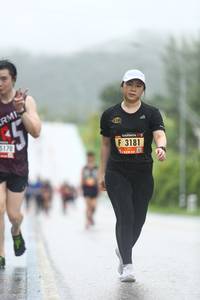 BIB: 3170, 3181
                            <button type="button" onclick="openModal(5544514)" class="btn btn-primary btn-sm float-right btn-popup" data-toggle="modal" data-target=".modal-high-quality">
                        <i class="fas fa-shopping-cart"></i> Add to Cart
                    </button>
                                            <button type="button" onclick="isThisMe(5544514, true)" class="btn btn-success btn-sm float-right btn-popup btn-isme hidden" data-toggle="tooltip" data-placement="bottom" title="นี่คือรูปของคุณใช่ไหม คลิกที่นี่เพื่อเอาเข้าอัลบั้ม">
                        <i class="fas fa-plus"></i> Add to album
                    </button>
                    <button type="button" onclick="isThisMe(5544514, false)" class="btn btn-warning btn-sm float-right btn-popup btn-isnotme hidden">
                        <i class="fas fa-ban"></i> Remove from album
                    </button>