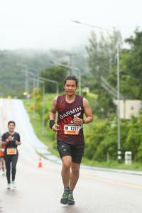 BIB: 1217, 140
                            <button type="button" onclick="openModal(5538276)" class="btn btn-primary btn-sm float-right btn-popup" data-toggle="modal" data-target=".modal-high-quality">
                        <i class="fas fa-shopping-cart"></i> Add to Cart
                    </button>
                                            <button type="button" onclick="isThisMe(5538276, true)" class="btn btn-success btn-sm float-right btn-popup btn-isme hidden" data-toggle="tooltip" data-placement="bottom" title="นี่คือรูปของคุณใช่ไหม คลิกที่นี่เพื่อเอาเข้าอัลบั้ม">
                        <i class="fas fa-plus"></i> Add to album
                    </button>
                    <button type="button" onclick="isThisMe(5538276, false)" class="btn btn-warning btn-sm float-right btn-popup btn-isnotme hidden">
                        <i class="fas fa-ban"></i> Remove from album
                    </button>