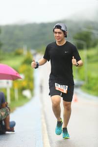 BIB: 
                            <button type="button" onclick="openModal(5538564)" class="btn btn-primary btn-sm float-right btn-popup" data-toggle="modal" data-target=".modal-high-quality">
                        <i class="fas fa-shopping-cart"></i> Add to Cart
                    </button>
                                            <button type="button" onclick="isThisMe(5538564, true)" class="btn btn-success btn-sm float-right btn-popup btn-isme hidden" data-toggle="tooltip" data-placement="bottom" title="นี่คือรูปของคุณใช่ไหม คลิกที่นี่เพื่อเอาเข้าอัลบั้ม">
                        <i class="fas fa-plus"></i> Add to album
                    </button>
                    <button type="button" onclick="isThisMe(5538564, false)" class="btn btn-warning btn-sm float-right btn-popup btn-isnotme hidden">
                        <i class="fas fa-ban"></i> Remove from album
                    </button>