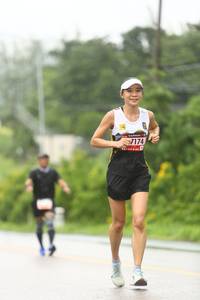 BIB: 174
                            <button type="button" onclick="openModal(5541374)" class="btn btn-primary btn-sm float-right btn-popup" data-toggle="modal" data-target=".modal-high-quality">
                        <i class="fas fa-shopping-cart"></i> Add to Cart
                    </button>
                                            <button type="button" onclick="isThisMe(5541374, true)" class="btn btn-success btn-sm float-right btn-popup btn-isme hidden" data-toggle="tooltip" data-placement="bottom" title="นี่คือรูปของคุณใช่ไหม คลิกที่นี่เพื่อเอาเข้าอัลบั้ม">
                        <i class="fas fa-plus"></i> Add to album
                    </button>
                    <button type="button" onclick="isThisMe(5541374, false)" class="btn btn-warning btn-sm float-right btn-popup btn-isnotme hidden">
                        <i class="fas fa-ban"></i> Remove from album
                    </button>