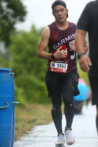 BIB: 5563
                            <button type="button" onclick="openModal(5545382)" class="btn btn-primary btn-sm float-right btn-popup" data-toggle="modal" data-target=".modal-high-quality">
                        <i class="fas fa-shopping-cart"></i> Add to Cart
                    </button>
                                            <button type="button" onclick="isThisMe(5545382, true)" class="btn btn-success btn-sm float-right btn-popup btn-isme hidden" data-toggle="tooltip" data-placement="bottom" title="นี่คือรูปของคุณใช่ไหม คลิกที่นี่เพื่อเอาเข้าอัลบั้ม">
                        <i class="fas fa-plus"></i> Add to album
                    </button>
                    <button type="button" onclick="isThisMe(5545382, false)" class="btn btn-warning btn-sm float-right btn-popup btn-isnotme hidden">
                        <i class="fas fa-ban"></i> Remove from album
                    </button>