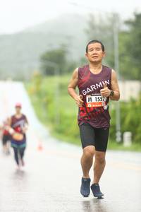 BIB: 1552
                            <button type="button" onclick="openModal(5540728)" class="btn btn-primary btn-sm float-right btn-popup" data-toggle="modal" data-target=".modal-high-quality">
                        <i class="fas fa-shopping-cart"></i> Add to Cart
                    </button>
                                            <button type="button" onclick="isThisMe(5540728, true)" class="btn btn-success btn-sm float-right btn-popup btn-isme hidden" data-toggle="tooltip" data-placement="bottom" title="นี่คือรูปของคุณใช่ไหม คลิกที่นี่เพื่อเอาเข้าอัลบั้ม">
                        <i class="fas fa-plus"></i> Add to album
                    </button>
                    <button type="button" onclick="isThisMe(5540728, false)" class="btn btn-warning btn-sm float-right btn-popup btn-isnotme hidden">
                        <i class="fas fa-ban"></i> Remove from album
                    </button>