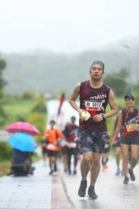 BIB: 5012
                            <button type="button" onclick="openModal(5544217)" class="btn btn-primary btn-sm float-right btn-popup" data-toggle="modal" data-target=".modal-high-quality">
                        <i class="fas fa-shopping-cart"></i> Add to Cart
                    </button>
                                            <button type="button" onclick="isThisMe(5544217, true)" class="btn btn-success btn-sm float-right btn-popup btn-isme hidden" data-toggle="tooltip" data-placement="bottom" title="นี่คือรูปของคุณใช่ไหม คลิกที่นี่เพื่อเอาเข้าอัลบั้ม">
                        <i class="fas fa-plus"></i> Add to album
                    </button>
                    <button type="button" onclick="isThisMe(5544217, false)" class="btn btn-warning btn-sm float-right btn-popup btn-isnotme hidden">
                        <i class="fas fa-ban"></i> Remove from album
                    </button>