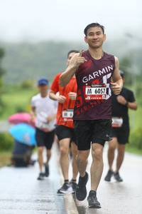 BIB: 6057
                            <button type="button" onclick="openModal(5546071)" class="btn btn-primary btn-sm float-right btn-popup" data-toggle="modal" data-target=".modal-high-quality">
                        <i class="fas fa-shopping-cart"></i> Add to Cart
                    </button>
                                            <button type="button" onclick="isThisMe(5546071, true)" class="btn btn-success btn-sm float-right btn-popup btn-isme hidden" data-toggle="tooltip" data-placement="bottom" title="นี่คือรูปของคุณใช่ไหม คลิกที่นี่เพื่อเอาเข้าอัลบั้ม">
                        <i class="fas fa-plus"></i> Add to album
                    </button>
                    <button type="button" onclick="isThisMe(5546071, false)" class="btn btn-warning btn-sm float-right btn-popup btn-isnotme hidden">
                        <i class="fas fa-ban"></i> Remove from album
                    </button>