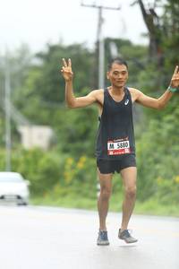 BIB: 5880
                            <button type="button" onclick="openModal(5546297)" class="btn btn-primary btn-sm float-right btn-popup" data-toggle="modal" data-target=".modal-high-quality">
                        <i class="fas fa-shopping-cart"></i> Add to Cart
                    </button>
                                            <button type="button" onclick="isThisMe(5546297, true)" class="btn btn-success btn-sm float-right btn-popup btn-isme hidden" data-toggle="tooltip" data-placement="bottom" title="นี่คือรูปของคุณใช่ไหม คลิกที่นี่เพื่อเอาเข้าอัลบั้ม">
                        <i class="fas fa-plus"></i> Add to album
                    </button>
                    <button type="button" onclick="isThisMe(5546297, false)" class="btn btn-warning btn-sm float-right btn-popup btn-isnotme hidden">
                        <i class="fas fa-ban"></i> Remove from album
                    </button>